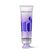 30 ML